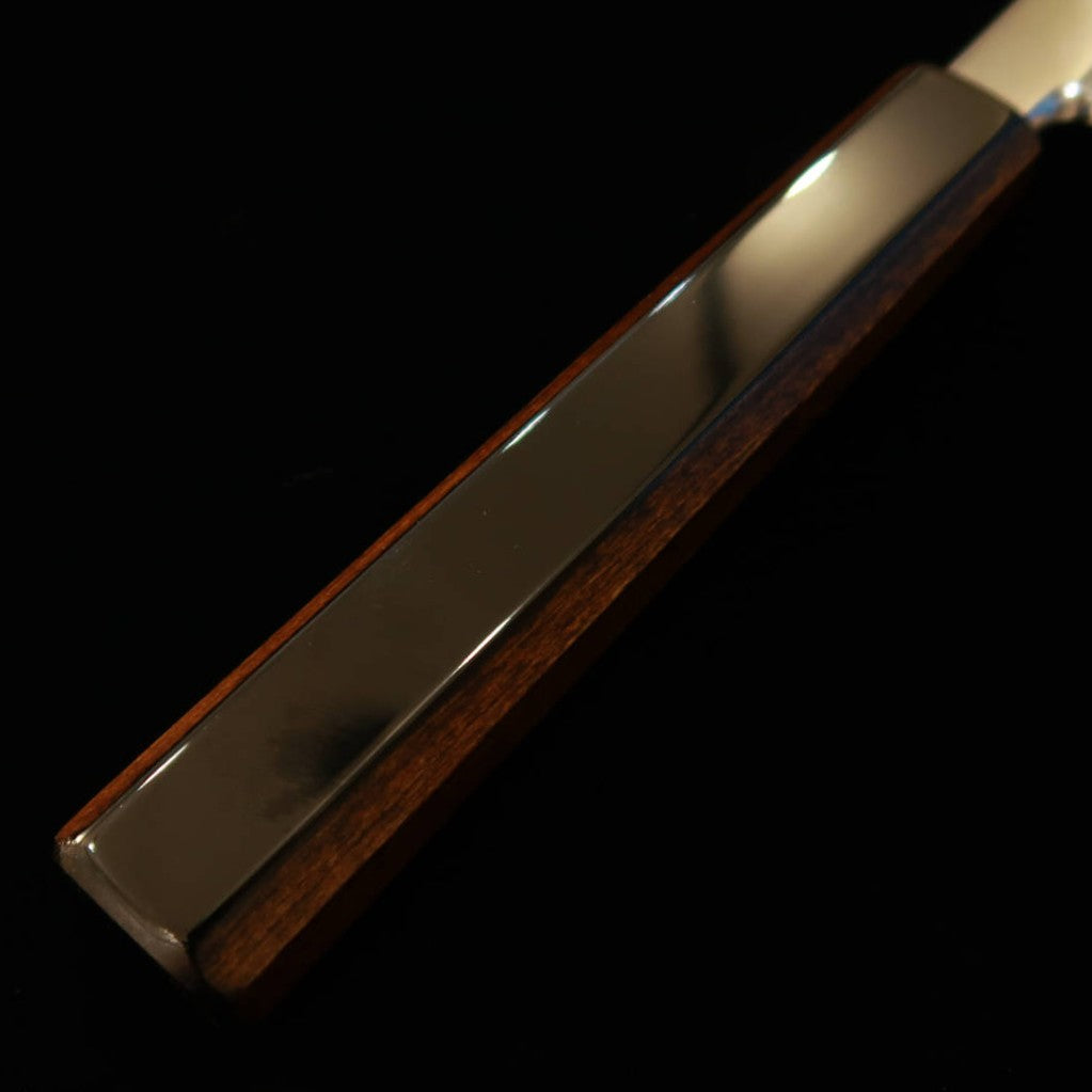 KAGEKIYO Yanagiba Aogami No. 1 Kuroro (300mm)