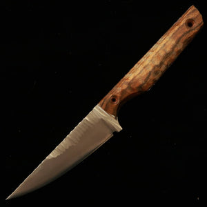 Prometheus Thor HS Coyote (7.8mm)