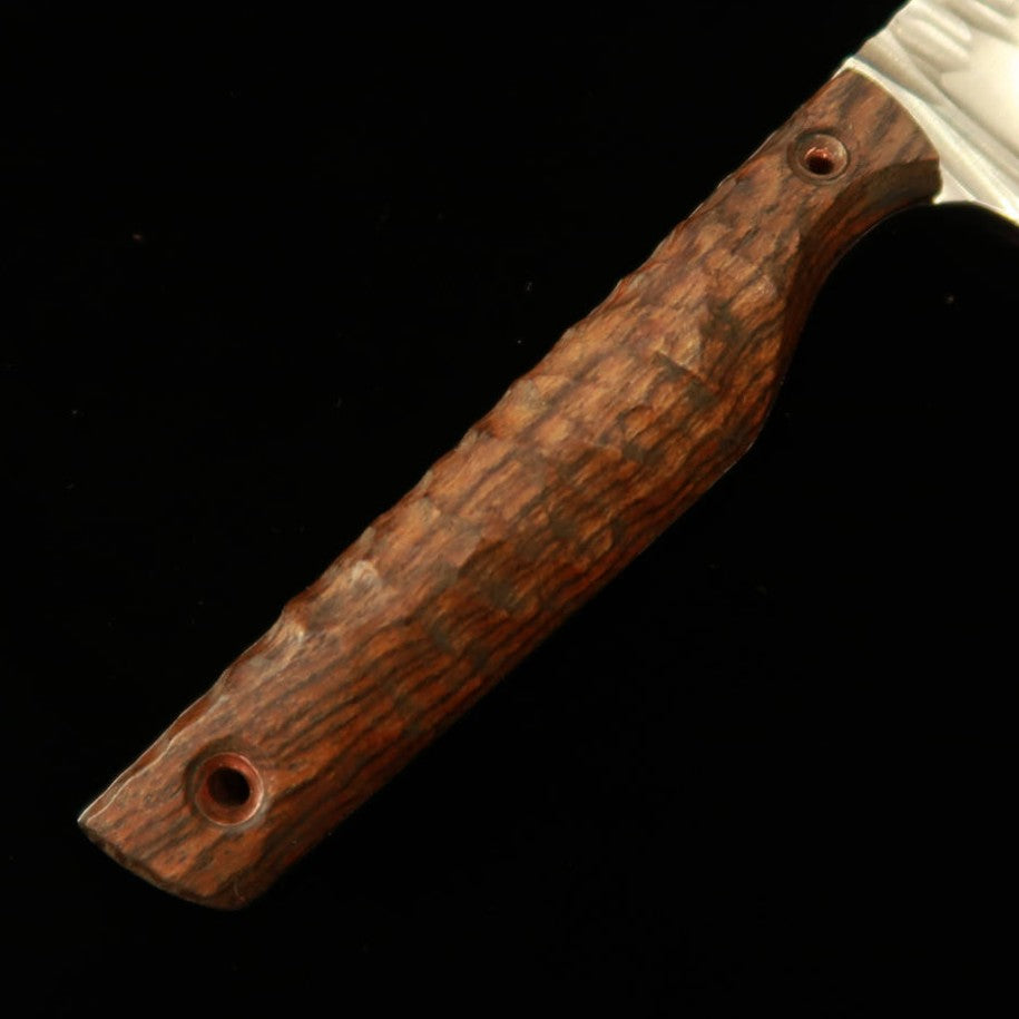 Prometheus Thor HS Coyote (7.8mm)