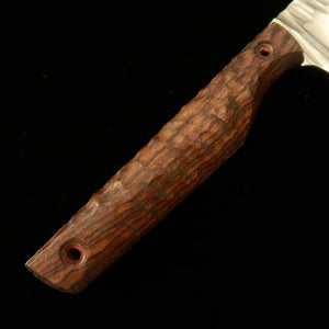 Prometheus Thor HS Coyote (7.8mm)