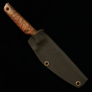 Prometheus Thor HS Coyote (7.8mm)