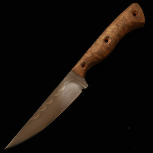 Prometheus Thor Coyote HS Olive Pattern (90mm)