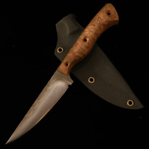 Prometheus Thor Coyote HS Olive Pattern (90mm)