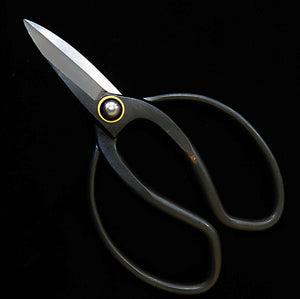 Pruning Shears - Hoei Bessho (Best Quality) - Parka - Okubo - Carbon Steel (mm)