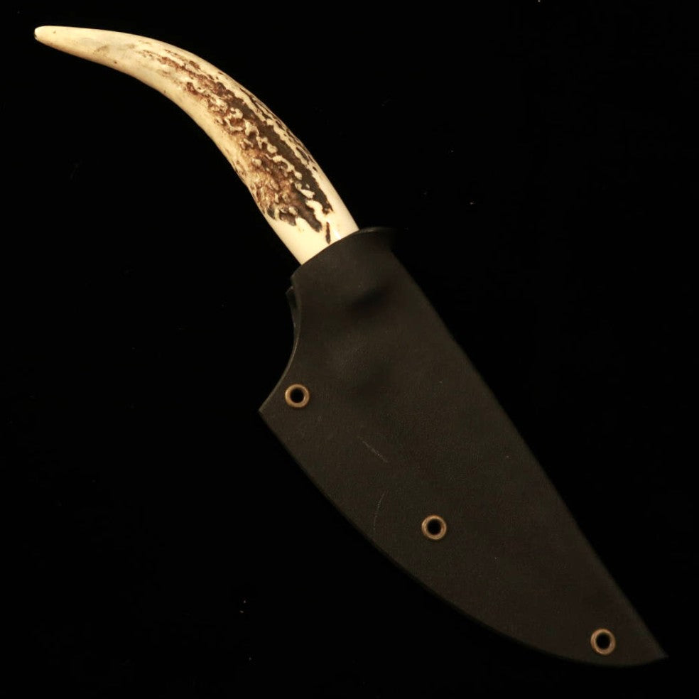 Prometheus Thor HS antler stole (85mm)