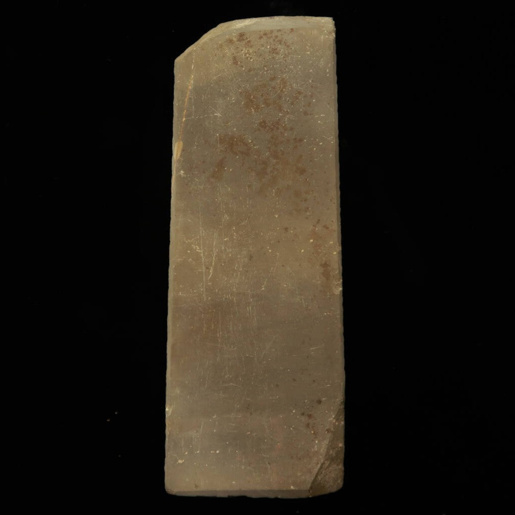 Umazuyama Hyakugata 56×158×16mm