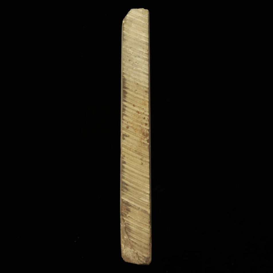 Umazuyama Hyakugata 56×158×16mm