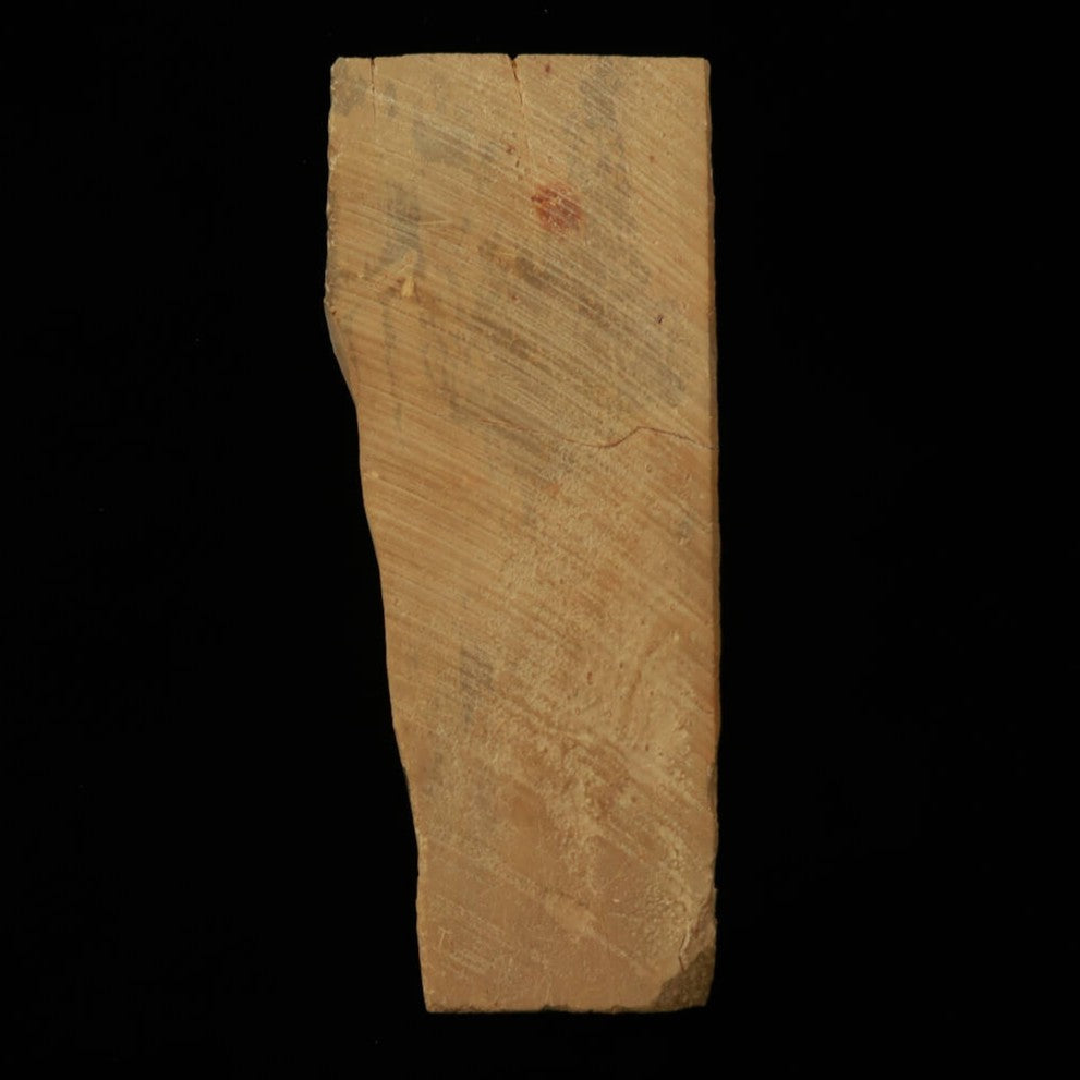 Umazuyama Hyakugata 62×148×23mm