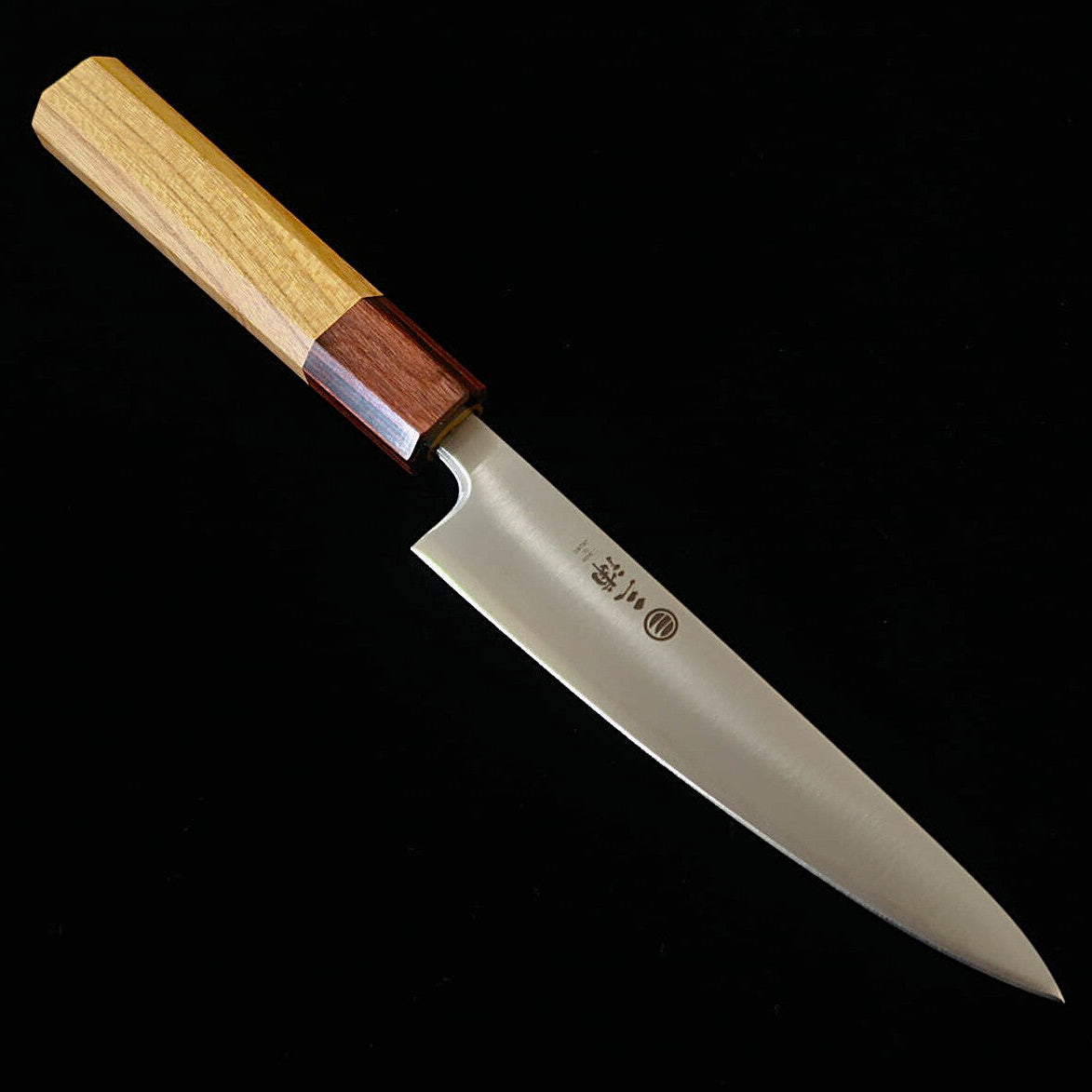 青紙スーパー – 三浦刃物店 Miura Knives