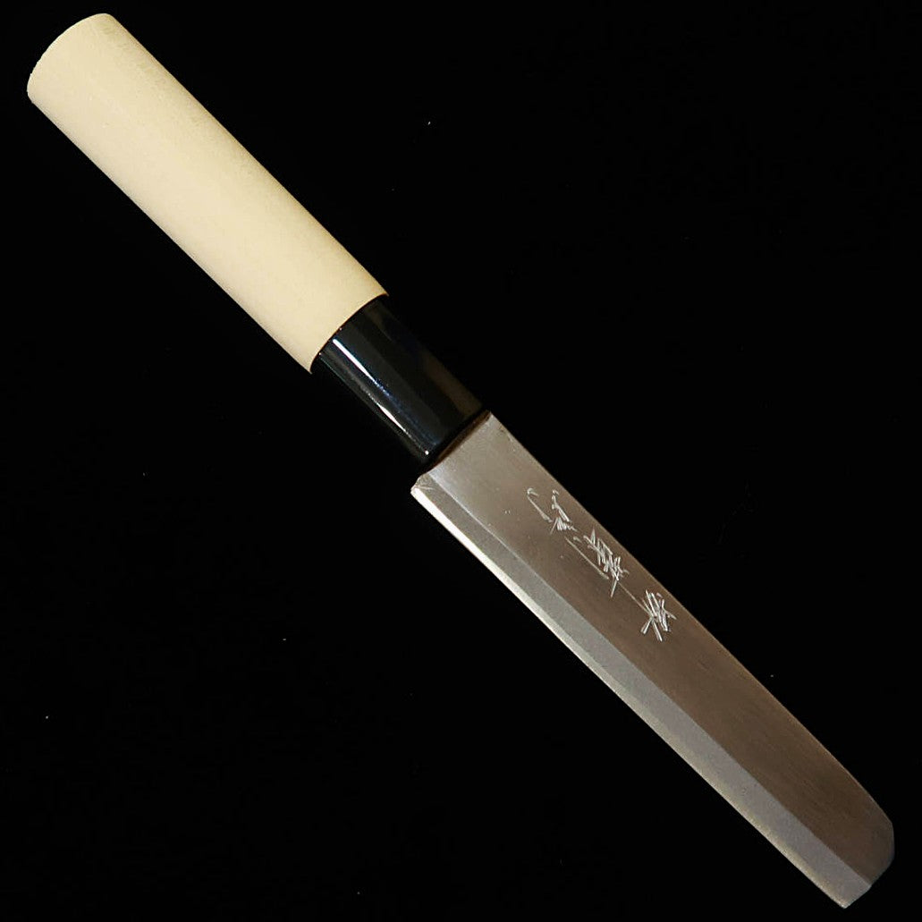 Unagisaki estilo Nagoya Sakai Kikumori Shirogami N.2 (105mm)