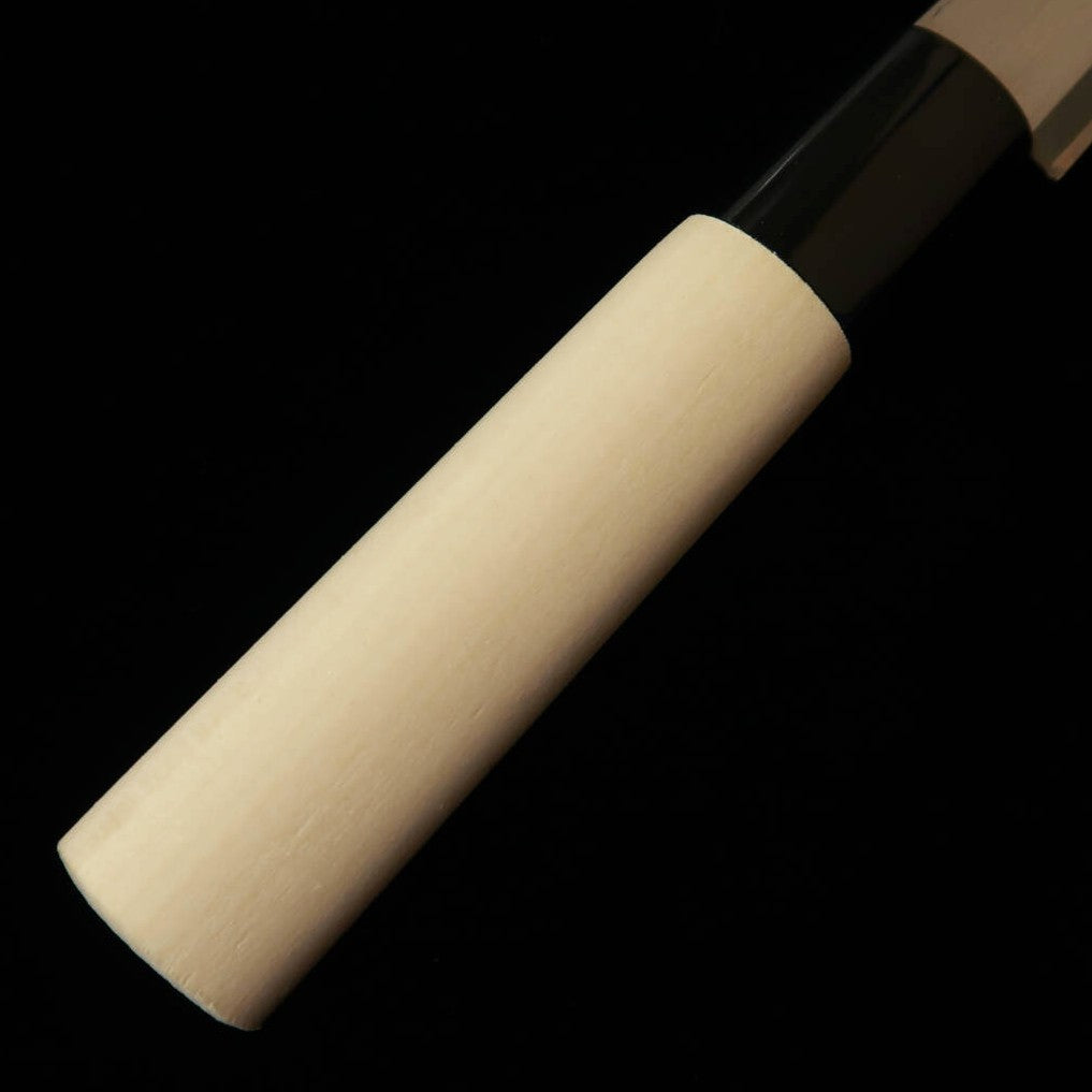 Sakai Kikumori SAKAI KIKUMORI Unagisaki Nagoya-zaki (105 mm