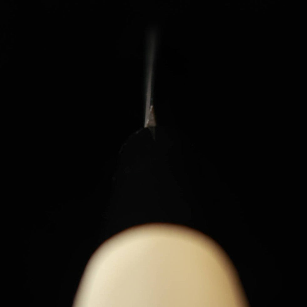 堺菊守 SAKAI KIKUMORI 鰻裂き 名古屋裂 (105mm)