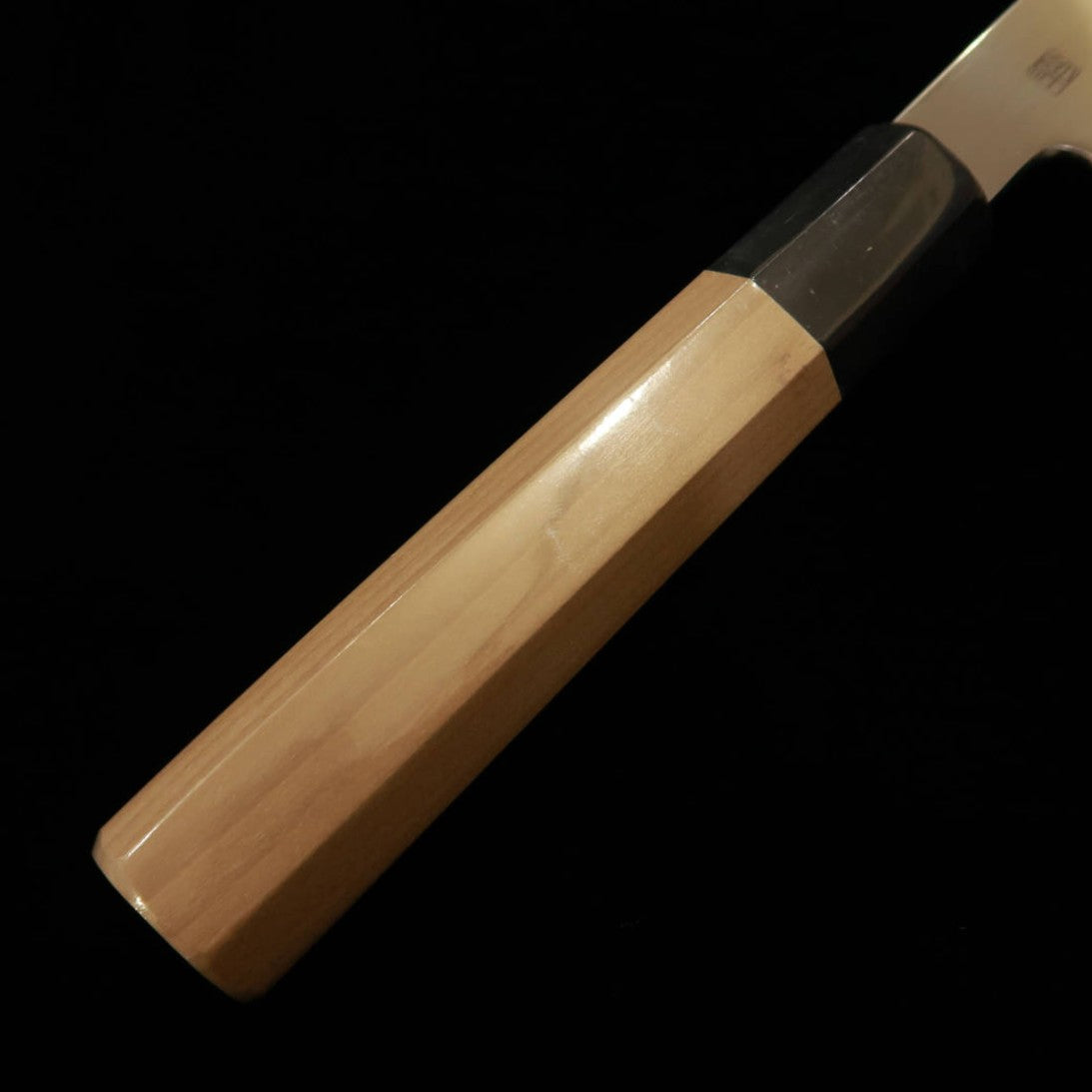 « OUTLET » Suishin Shippu Kizuna, Funayuki, acier Ao n°2 (195/210 mm)