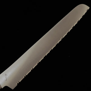 スミカマSumikama Kasane パン切 SCS210B ヤマザクラハンドル （210mm）