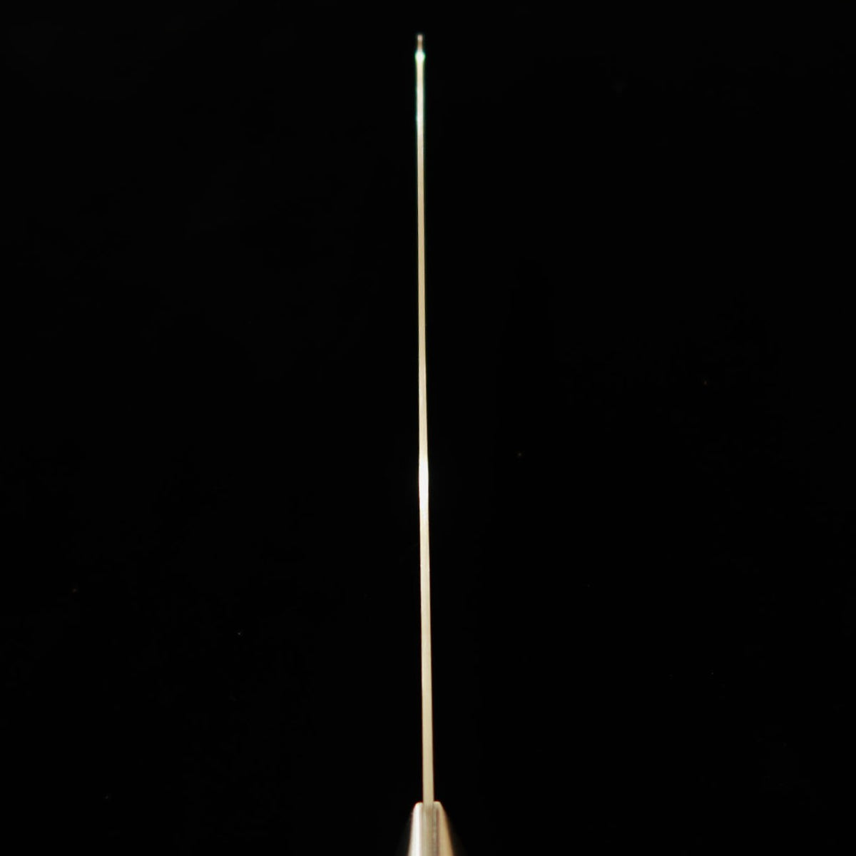スミカマSumikama Kasane パン切 SCS210B ヤマザクラハンドル （210mm）
