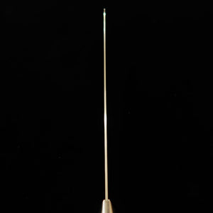 スミカマSumikama Kasane パン切 SCS210B ヤマザクラハンドル （210mm）