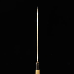 Masamoto Sohonten Yanagiba Ginsan Steel (270mm)