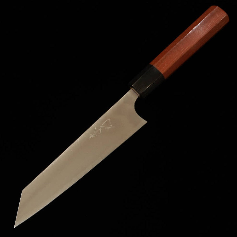 柴田崇行 TAKAYUKI SHIBATA 甲鉄 KOUTETSU R2 ペティ( 80/150mm)