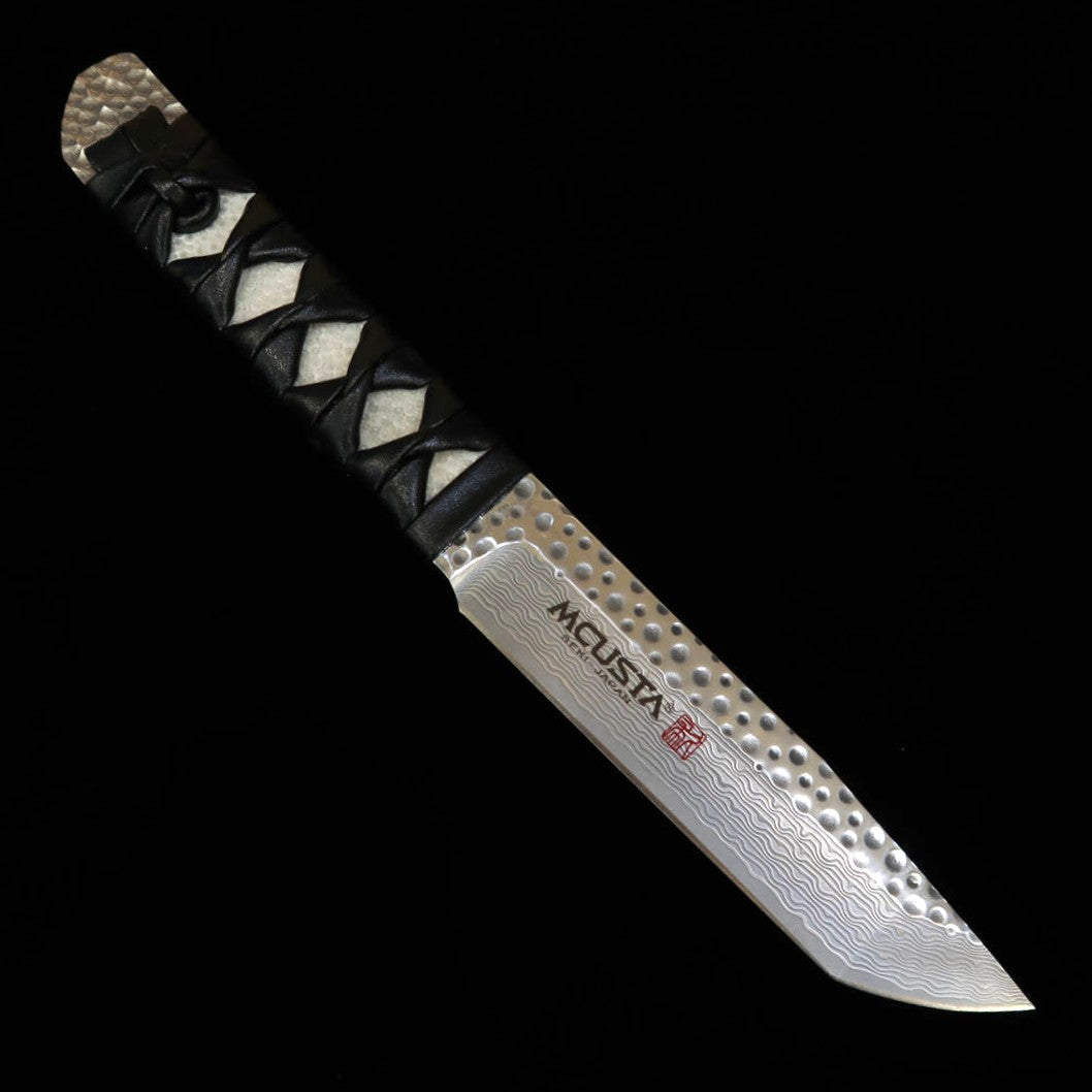 エムカスタ Mcusta - TANTO - MC-0242D (mm)
