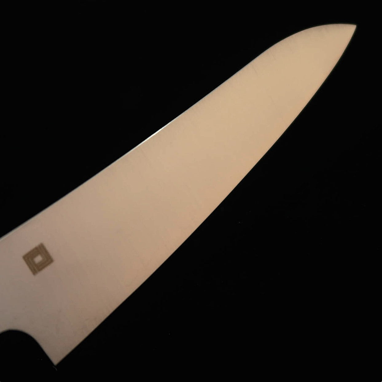 志津刃物　SHIZUHAMONO ゆり ペティ （140ｍｍ）