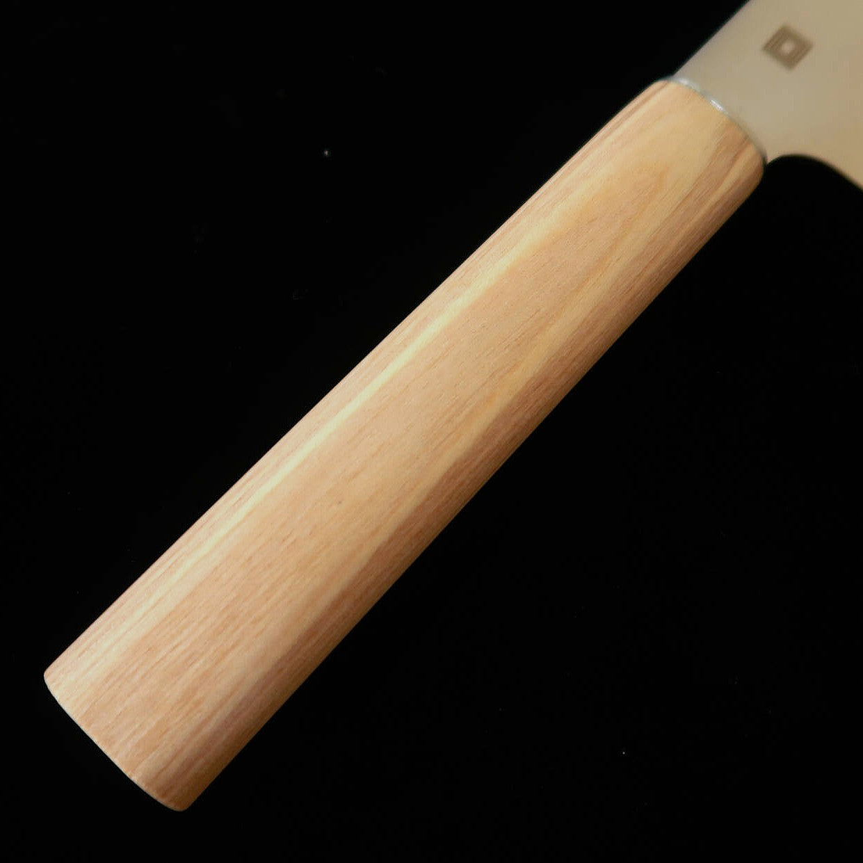 志津刃物　SHIZUHAMONO ゆり ペティ （140ｍｍ）