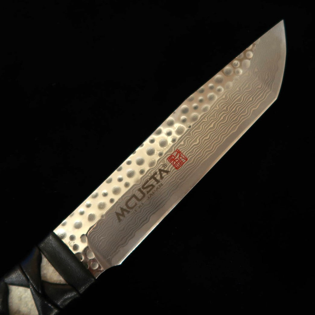 エムカスタ Mcusta - TANTO - MC-0242D (mm)