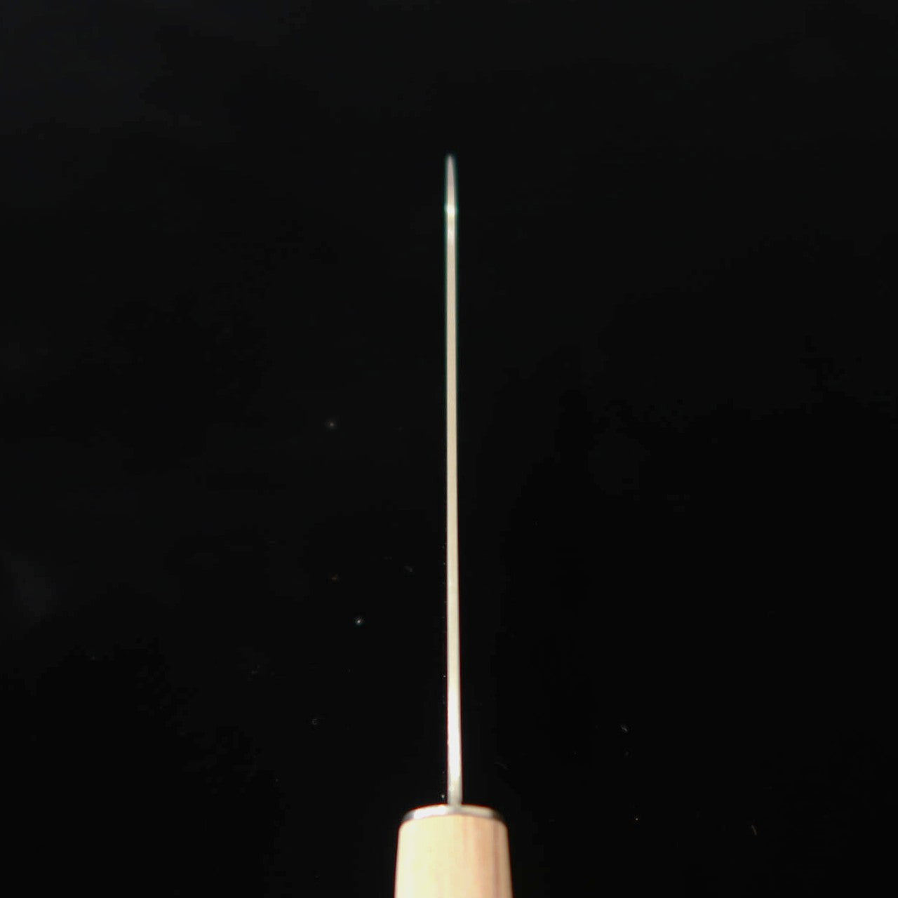 志津刃物　SHIZUHAMONO ゆり ペティ （140ｍｍ）