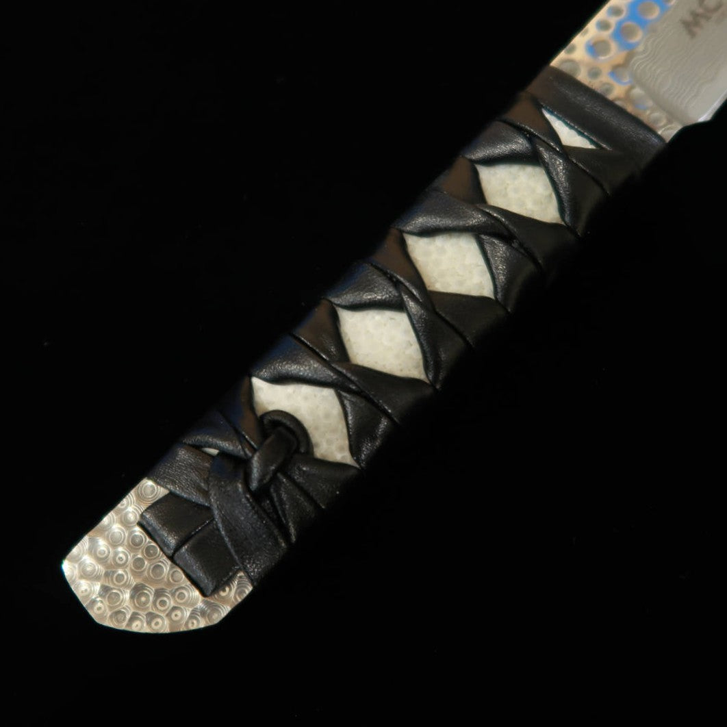 エムカスタ Mcusta - TANTO - MC-0242D (mm)