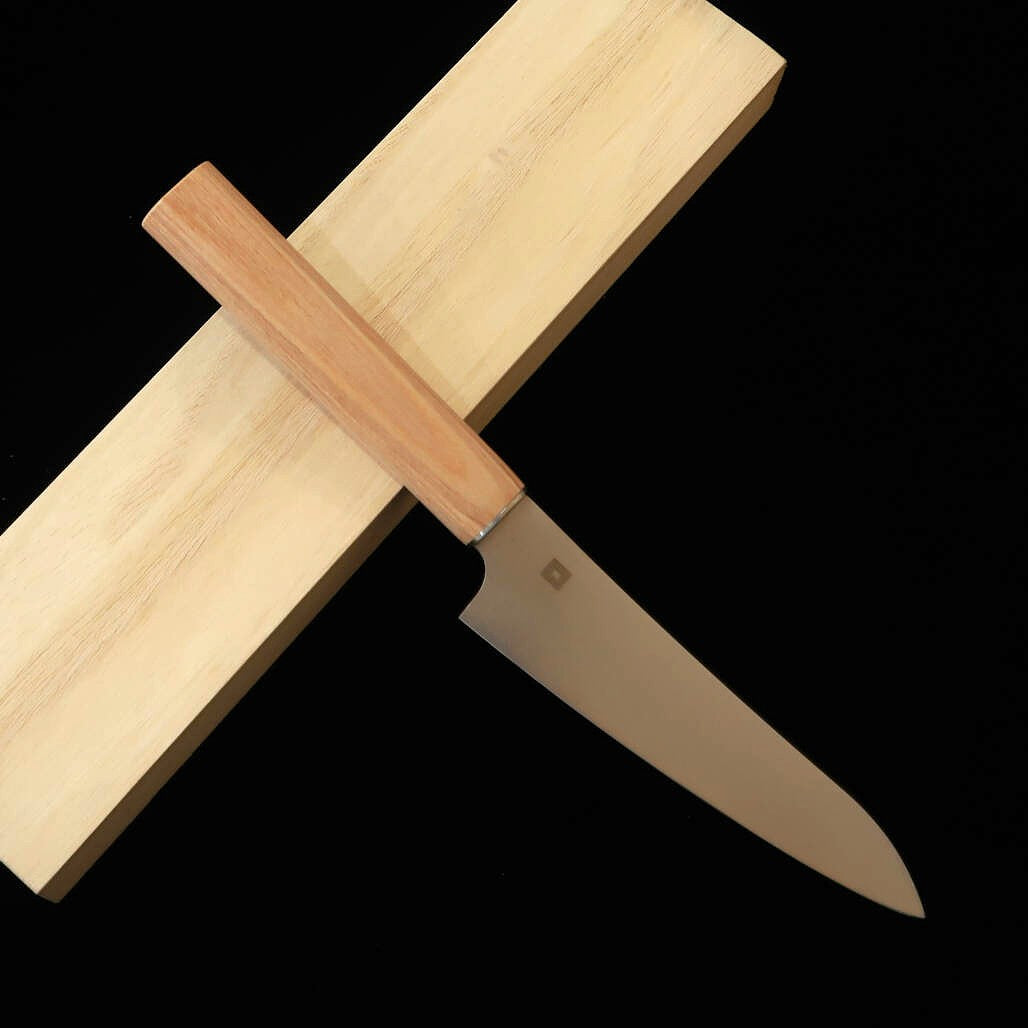 SHIZUHAMONO Yuri Petty (140mm)