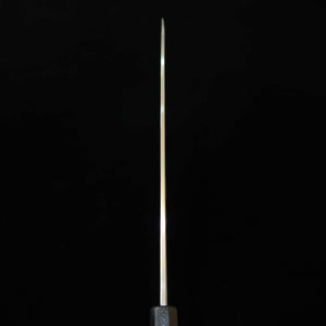 Kagekiyo KAGEKIYO yanagiba Gin-san manche laqué (270/300 mm)