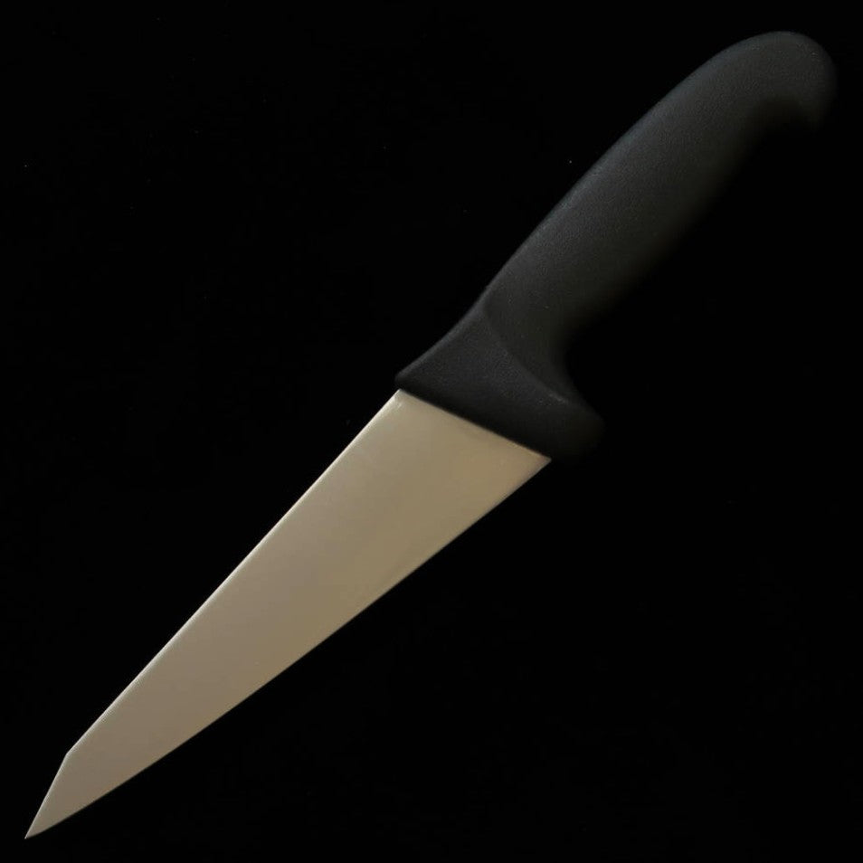 Honesuki Masahiro Cabo em Resina (150mm)