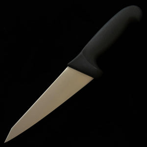 Honesuki Masahiro Cabo em Resina (150mm)