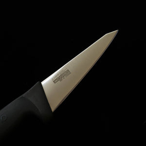 Honesuki Masahiro Cabo em Resina (150mm)