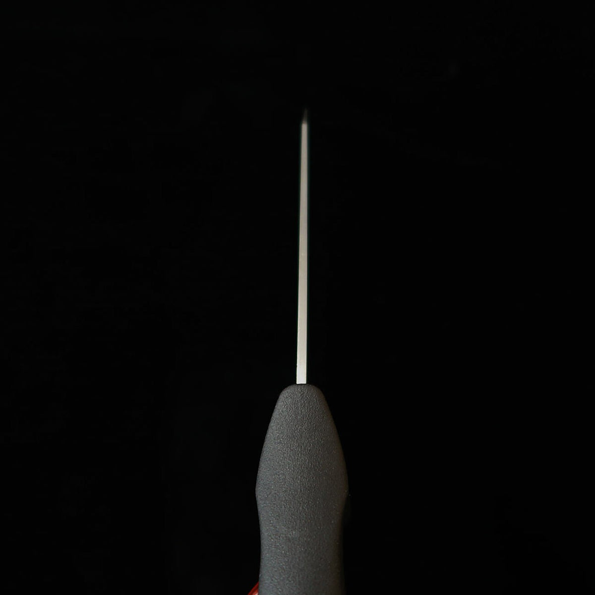 Honesuki Masahiro Cabo em Resina (150mm)
