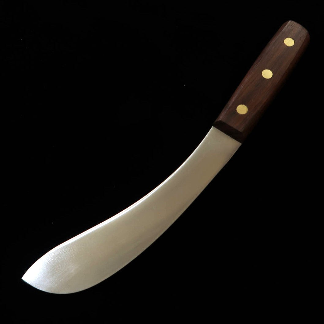 Honesuki Masahiro Bessaku (180mm)