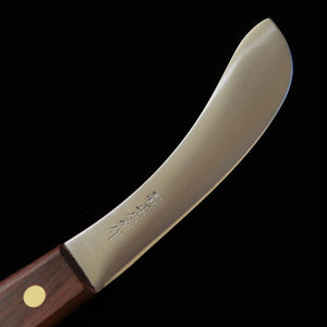 Honesuki Masahiro Bessaku (180mm)