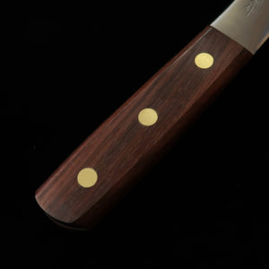 Honesuki Masahiro Bessaku (180mm)