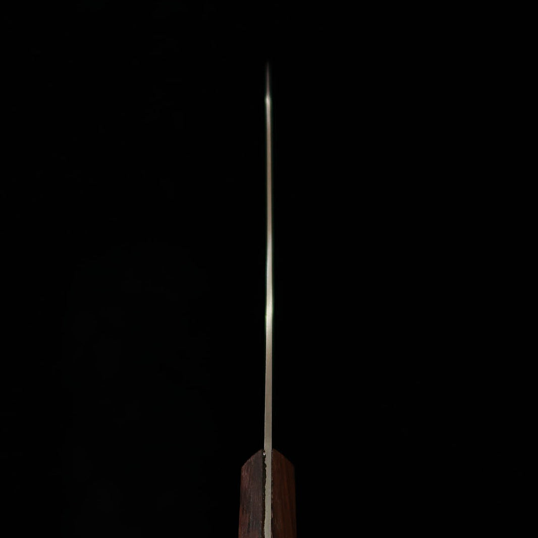 正広別作 MASAHIRO BETSUSAKU 皮剥/スキナー(180mm)