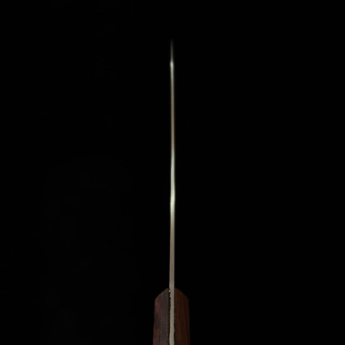 Honesuki Masahiro Bessaku (180mm)
