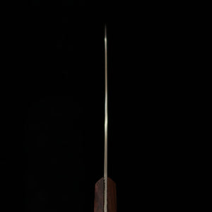 Honesuki Masahiro Bessaku (180mm)