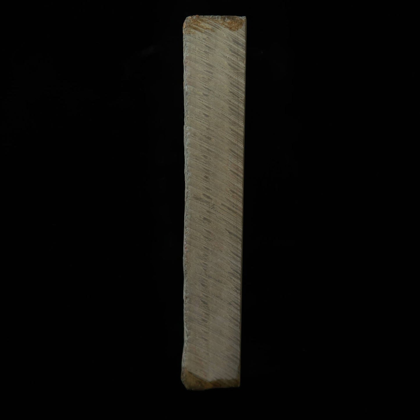 天然砥石　馬路山 合砥 30型 希少　75×207×33mm