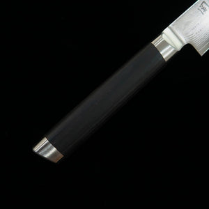 Seki Magoroku Damasco AE-5202 AE-5203 Faca Petty (120/150mm)