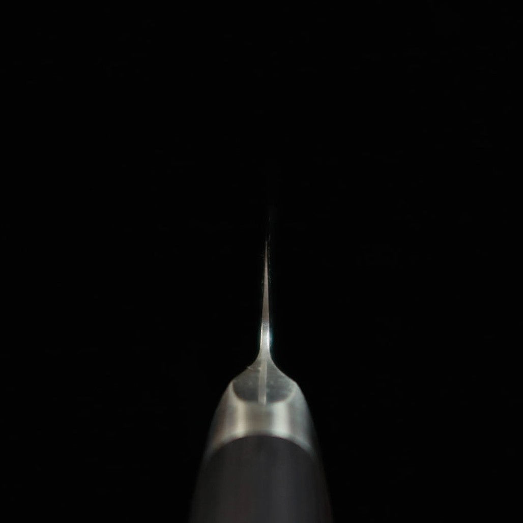 Seki Magoroku Damasco AE-5202 AE-5203 Faca Petty (120/150mm)