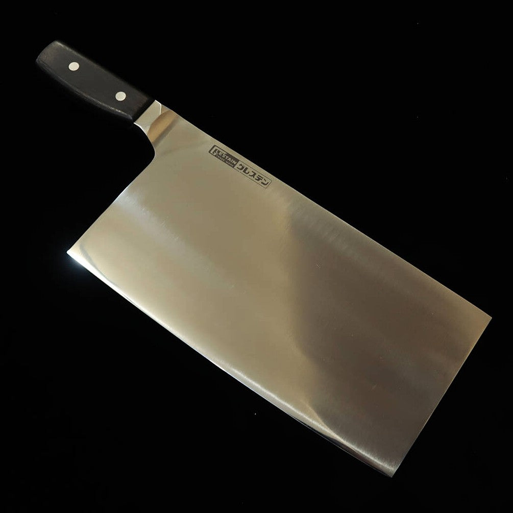 Glestain GLESTAIN cuchillo chino 622-20wk (220 mm)