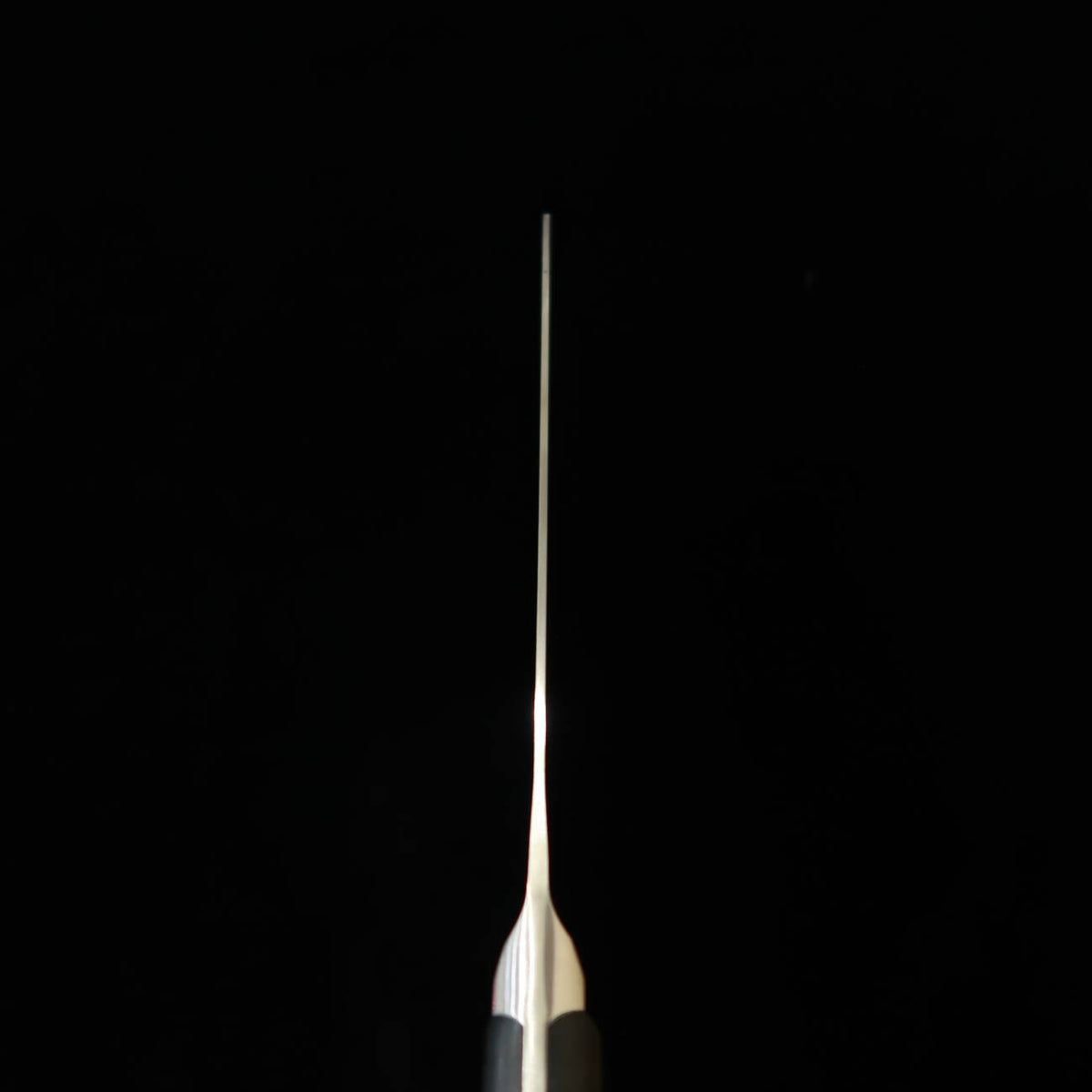 Glestain GLESTAIN cuchillo chino 622-20wk (220 mm)