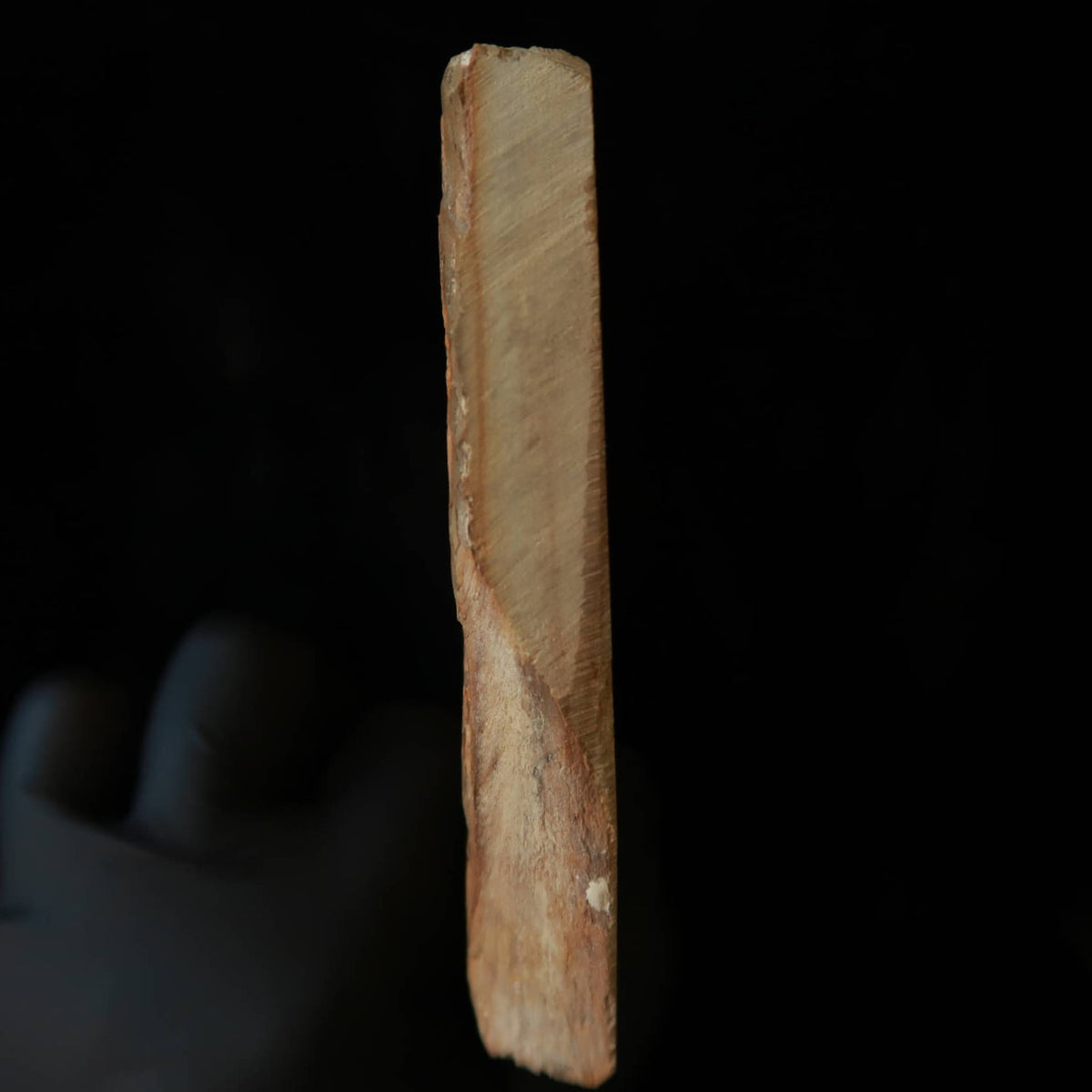 Piedra natural de afilar Nakayama Aoto Koppa 92×94×14 mm
