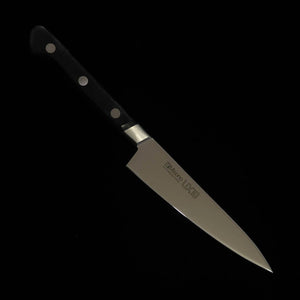 ミソノMISONO UX-10　ペティ (120-150mm)