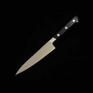 ミソノMISONO UX-10　ペティ (120-150mm)