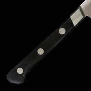 ミソノMISONO UX-10　ペティ (120-150mm)