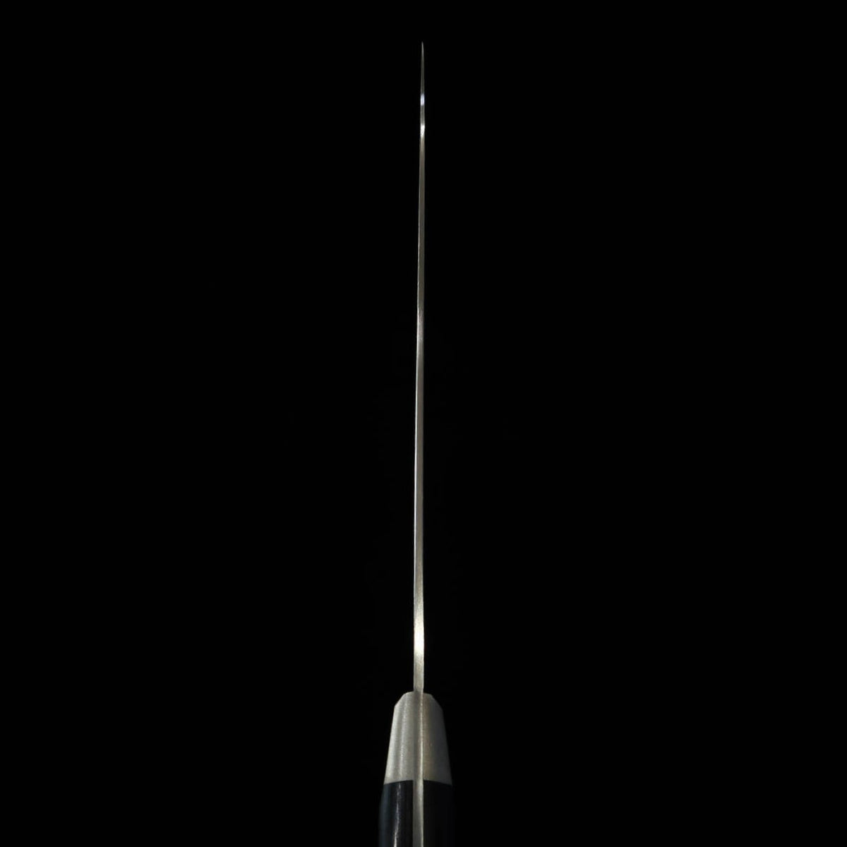 ミソノMISONO UX-10　ペティ (120-150mm)